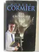 【書寶二手書T8／原文小說_FRH】The Chocolate War_Robert Cormier