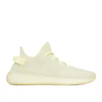 在飛比找蝦皮商城優惠-Adidas Yeezy Boost 350 V2 Butt