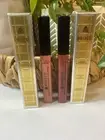 Borghese ~ Labbro Piu Paffuto Tinted Lip Plumper Gloss~ Pick Shade~ New in Box!