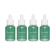 Arencia - Holy Hyssop Serum 12 - 30ml (4ea) Set