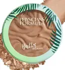 Physicians Formula, Butter Bronze (Set of 2 sealed)