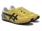 Onitsuka Tiger EDR 78 Men FADED YELLOW /INDIGO NAVY Unisex Sneakers Japan New
