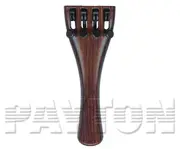 Violin Tailpiece-Wittner Ultra-Rosew 4/4
