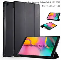 在飛比找蝦皮購物優惠-SAMSUNG 三星 Galaxy Tab A 10.1 2