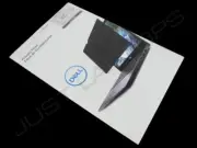 New Dell Privacy Screen Display Filter Film Anti Glare for Lenovo ThinkPad X230