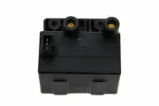 Replica V-Tech Ignition Coil for Harley Davidson by V-Twin