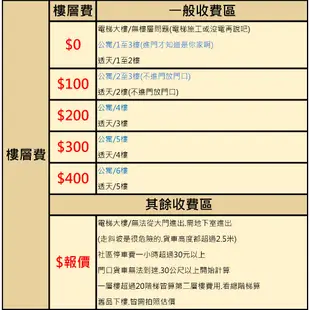 {{ 海中天休閒傢俱廣場 }} M-67 摩登時尚 客廳系列 64302-亞麻單人貴妃沙發床