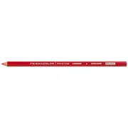 Prismacolor Pencil Carmine Red