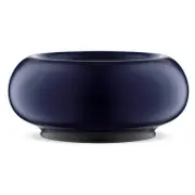 Aromatherapy Associates Electric Aroma Reed Diffuser