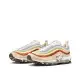 NIKE 男 AIR MAX 97 BT 休閒鞋-FD8637600