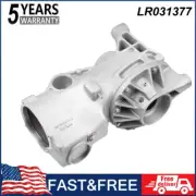Rear Differential Assembly LR031377 For Land Rover LR2 08-15 Freelander 2 Evoque (for: Land Rover)