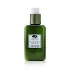Origins Dr. Andrew Mega-Mushroom Skin Relief & Resilience Fortifying Emulsion...