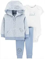 [Carter's] baby-boys Outfit