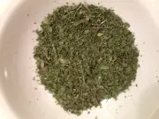Dried wild nettles, 2-oz., free shipping, tea, organic, herb, USA grown