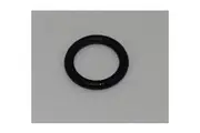 Davey Triton Air Release Valve O-Ring