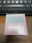 One - Jeffree Star Magic Star Luminous Setting Powder in Translucent - New
