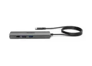 Yealink BYOD-BOX USB Cables & Adapters