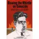 Blowing the Whistle on Genocide: Josiah E. Dubois, Jr., and the Struggle for a U.S. Response to the Holocaust