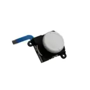 Replacement 3D Joystick Analog Stick For Nintendo Switch/NS Lite Joy-Con White