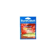 Surecatch Whiting Rig