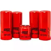 BK6942 Service Kit for Mack/Volvo