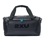 2XU Gym Bag