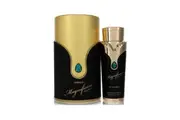 Armaf Magnificent Eau De Parfum Spray