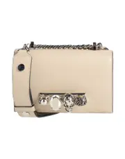 [MCQUEEN] MCQUEEN Cross-body bags - Item 45853130