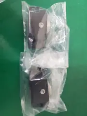 ROLLER ASSY for KIT450 [1 set of 2 pieces] (SHIPPING CHARGE INCLUDED)