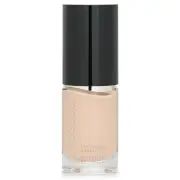SUQQU The Liquid Foundation #210 30ml/1oz