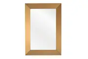 Alexander Wall Mirror