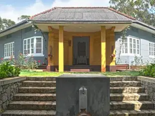 Samanpaya Holiday Bungalow