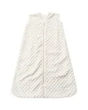 Halo Sleep Plush Dots SleepSack
