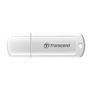 Transcend 創見 64GB JF730 JetFlash 730 USB3.1 64G 隨身碟