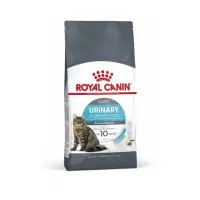 在飛比找Yahoo奇摩購物中心優惠-ROYAL CANIN法國皇家-泌尿道保健成貓(UC33) 