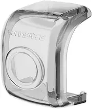 CamGo Sunnylife Gimbal Protector for Neo