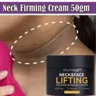 SKIN LIGHTENING TREATMENT: 1.7OZ