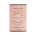 ^ Franjos Kitchen Tanker Topper Lactation Biscuits Fig & Almond 252g