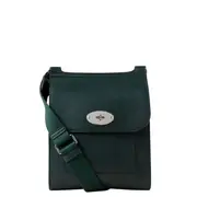 [Mulberry] Small Antony N Small Classic Grain