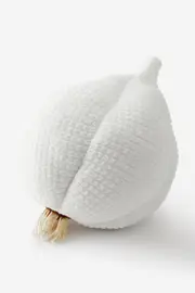 [Typo] Typo - Get Cushy Cushion 3.0 - Garlic SOLID GARLIC