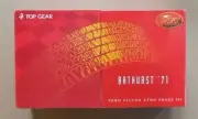Trax 1:43 Falcon GTHO 1971 Bathurst Gift Box