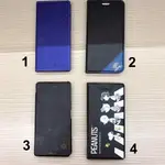 【通通買3C】SONY X 側掀皮套 手機殼 防摔殼 磁扣皮套 隱扣皮套 防摔殼 史奴比皮套 卡通殼 支架殼