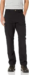 [Tru-Spec] Men's 24-7 Ascent Pant, Black