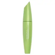 Covergirl Lashblast Clump Crusher Mascara Black Brown
