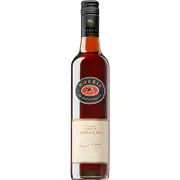[Morris] Morris Liqueur Topaque Canister 500mL