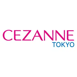 CEZANNE 柔亮腮紅 官方直營 現貨 蝦皮直送