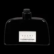 Costume National Scent Intense EDP