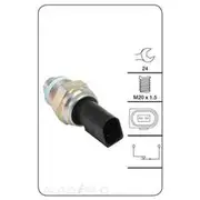 Tridon Reverse Light Switch - TRS065