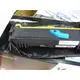 裸裝EPSON S050166 高容量 原廠碳粉匣6000張機型 EPL-6200 6k