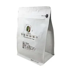 【冠盛咖啡】特級藍山咖啡豆X2包組(225G/包)